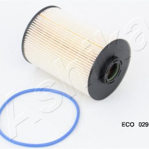 Filtru combustibil ASHIKA 30-ECO029 – CITROEN | AutoRival