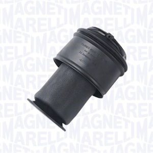 Burduf suspensie pneumatica MAGNETI MARELLI 350510200002
