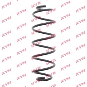 Arc spiral KYB RH6063 – CITROEN | AutoRival