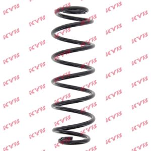 Arc spiral KYB RH6097 – CITROEN | AutoRival