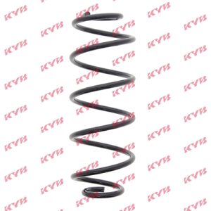 Arc spiral KYB RH6407 – CITROEN | AutoRival