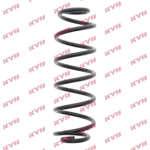 Arc spiral KYB RH6621 – CITROEN | AutoRival