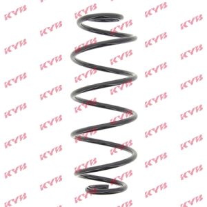 Arc spiral KYB RH6755 – CITROEN | AutoRival