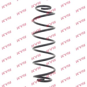 Arc spiral KYB RH6756 – CITROEN | AutoRival