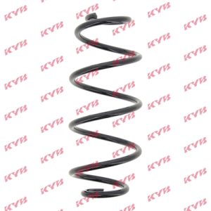 Arc spiral KYB RH6757 – CITROEN | AutoRival