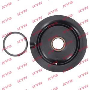 Saiba arc KYB SG-704 – CITROEN | AutoRival