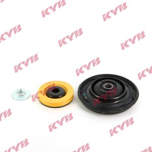 Set reparatie rulment sarcina amortizor KYB SM1062 – CITROEN | AutoRival