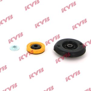 Set reparatie rulment sarcina amortizor KYB SM1063 – CITROEN | AutoRival