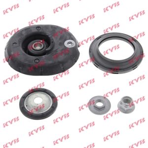 Set reparatie rulment sarcina amortizor KYB SM1553 – CITROEN | AutoRival