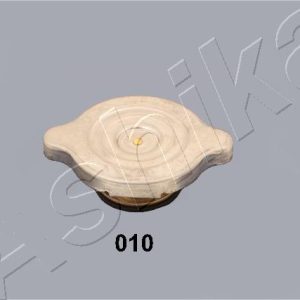 Buson radiator ASHIKA 33-00-010 – CITROEN | AutoRival