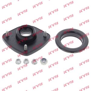 Set reparatie rulment sarcina amortizor KYB SM1903 – CITROEN | AutoRival