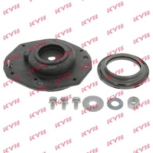 Set reparatie rulment sarcina amortizor KYB SM1905 – CITROEN | AutoRival