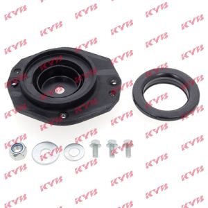 Set reparatie rulment sarcina amortizor KYB SM1906 – CITROEN | AutoRival