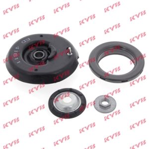Set reparatie rulment sarcina amortizor KYB SM1922 – CITROEN | AutoRival