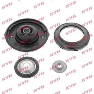 Set reparatie rulment sarcina amortizor KYB SM1923 – CITROEN | AutoRival