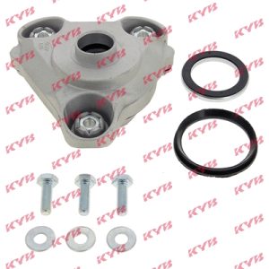 Set reparatie rulment sarcina amortizor KYB SM1926 – CITROEN | AutoRival