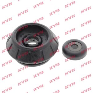 Set reparatie rulment sarcina amortizor KYB SM1930 – CITROEN | AutoRival