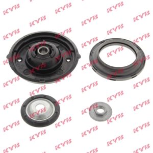 Set reparatie rulment sarcina amortizor KYB SM1933 – CITROEN | AutoRival