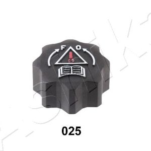 Buson radiator ASHIKA 33-00-025 – CITROEN | AutoRival