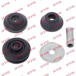 Rulment sarcina suport arc KYB SM5091 – CITROEN | AutoRival