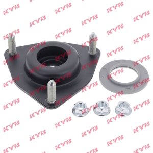Set reparatie rulment sarcina amortizor KYB SM5657 – CITROEN | AutoRival