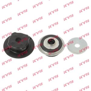 Rulment sarcina suport arc KYB SM9913 – CITROEN | AutoRival