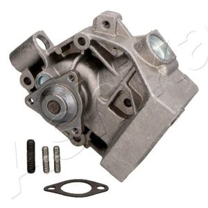 Pompa de apa ASHIKA 35-00-0208 – CITROEN | AutoRival