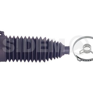 Burduf cauciuc directie SIDEM 306.234 – CITROEN | AutoRival