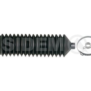 Burduf cauciuc directie SIDEM 306.236 – CITROEN | AutoRival