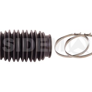 Burduf cauciuc directie SIDEM 306.332 – CITROEN | AutoRival
