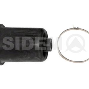 Burduf cauciuc directie SIDEM 306.333 – CITROEN | AutoRival