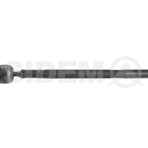 Bieleta directie SIDEM 53011 – CITROEN | AutoRival