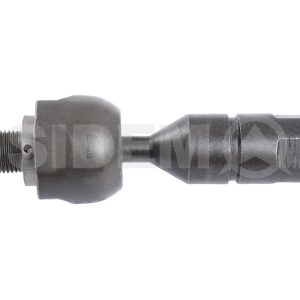Bieleta directie SIDEM 53013 – CITROEN | AutoRival
