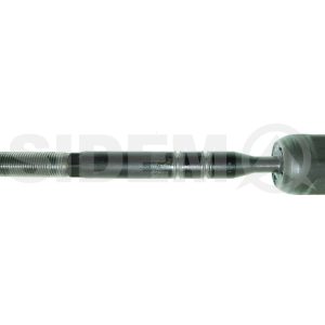 Bieleta directie SIDEM 53018 – CITROEN | AutoRival