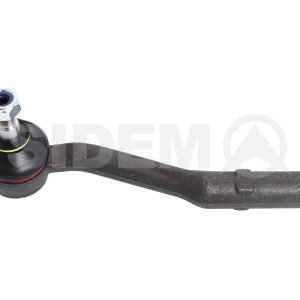 Cap de bara SIDEM 53038 – CITROEN | AutoRival