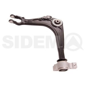 Brat suspensie roata SIDEM 53056 – CITROEN | AutoRival