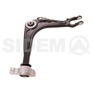 Brat suspensie roata SIDEM 53057 – CITROEN | AutoRival
