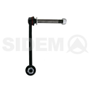 Bieleta antiruliu SIDEM 53062 – CITROEN | AutoRival