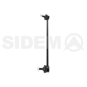 Bieleta antiruliu SIDEM 53066 – CITROEN | AutoRival