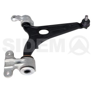 Brat suspensie roata SIDEM 53079 – CITROEN | AutoRival