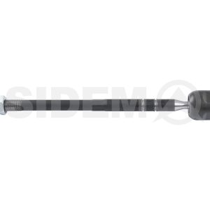 Bieleta directie SIDEM 53111 – CITROEN | AutoRival