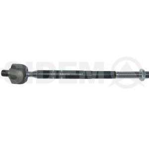 Bieleta directie SIDEM 53112 – CITROEN | AutoRival