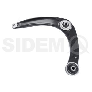 Brat suspensie roata SIDEM 53270 – CITROEN | AutoRival
