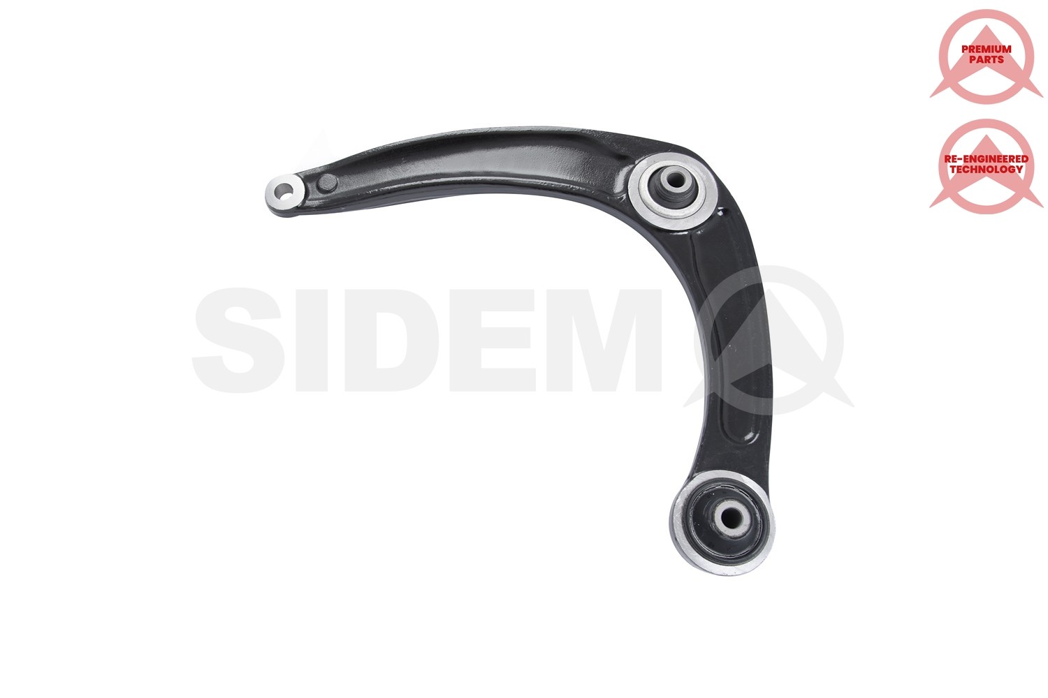 Brat suspensie roata SIDEM 53270 – CITROEN | AutoRival
