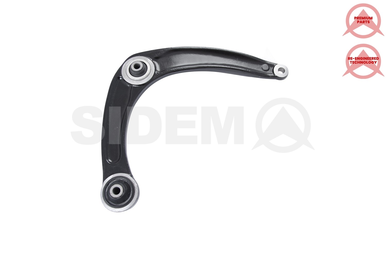 Brat suspensie roata SIDEM 53271 – CITROEN | AutoRival