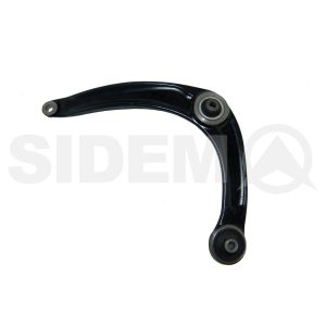 Brat suspensie roata SIDEM 53278 – CITROEN | AutoRival