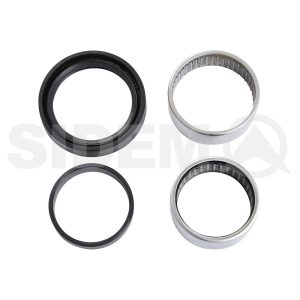Set reparatie suspensie SIDEM 53370 KIT – CITROEN | AutoRival