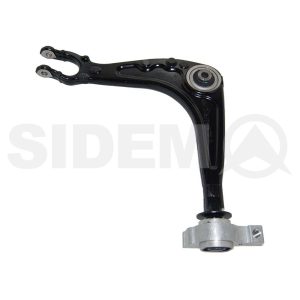 Brat suspensie roata SIDEM 53374 – CITROEN | AutoRival