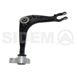 Brat suspensie roata SIDEM 53375 – CITROEN | AutoRival
