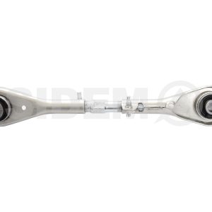 Brat / bieleta suspensie roata SIDEM 53378 – CITROEN | AutoRival